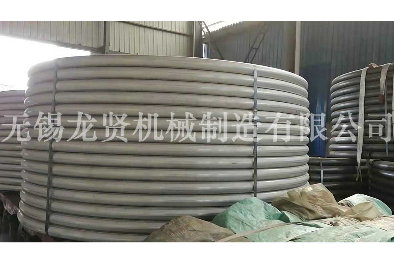 液體在半管內(nèi)的流動(dòng)速度低怎么辦？