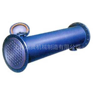冷凝器就是你理解的冷凝器！