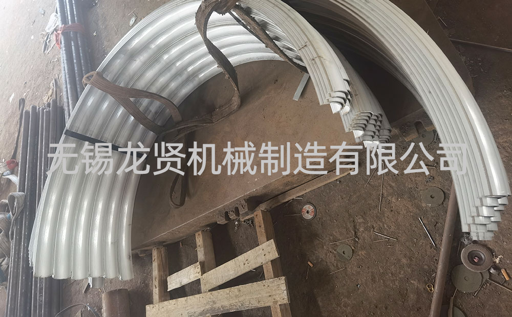 半管這么牛逼，那它的發(fā)展如何呢？