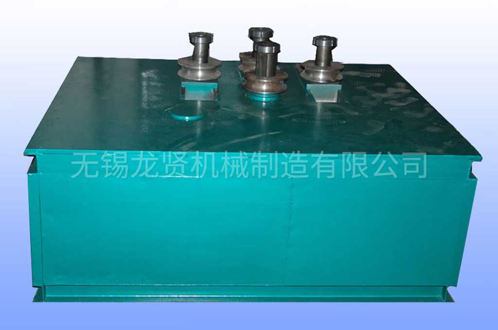 多功能彎管機(jī)的操作注意事項(xiàng)？